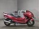 Фото Yamaha MAJESTY 250 с японского аукциона