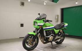 KAWASAKI ZRX400 1994 ZR400E
