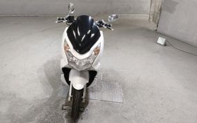 HONDA PCX125 JF28