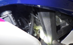 BMW S1000RR 2013