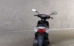SUZUKI ADDRESS V125 CF4MA