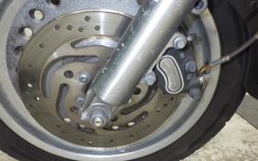 HARLEY FLSTF 1580 2007