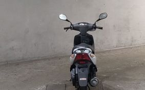 YAMAHA JOG ZR EVOLUTION2 SA39J