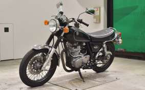 YAMAHA SR400 Gen.3 2005 RH01J