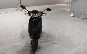 HONDA DIO AF62