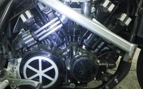 YAMAHA VMAX 1998 3UF