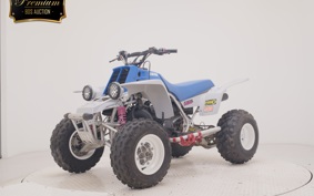 YAMAHA YF350Z 2024 3GG