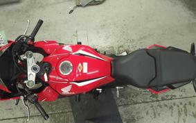 HONDA CBR650R RH03