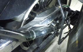 HARLEY FXBRS1870 2022