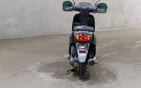 HONDA  TACT  BASIC  AF79