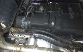 KAWASAKI VULCAN 1500 DRIFTER 2000 VNT50J