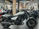 Фото Kawasaki ELIMINATOR 400-1 2023 с японского аукциона