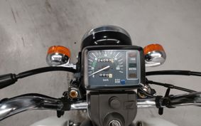 HONDA BENLY125 CD125T