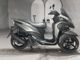 Фото Yamaha TRICITY 125 с японского аукциона
