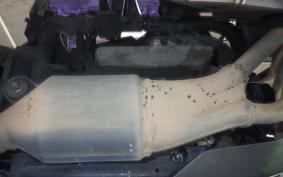 SUZUKI Vｽﾄﾛｰﾑ250A 2025