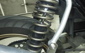 SUZUKI GSX400 IMPULSE 1995 GK79A