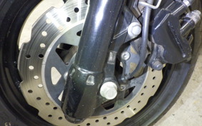 YAMAHA BW*S 125 Gen.2 SEA6J