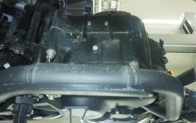 OTHER +ENFIELD HUNTER350 2023