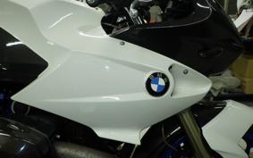 BMW HP2 SPORT 2009