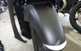 HONDA DIO 110 JK03