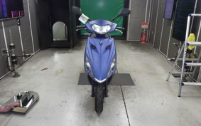 YAMAHA AXIS 125 Z 2021 SED7J