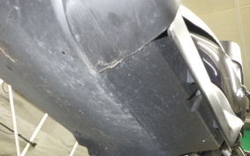 HONDA BENLY 50 AA03