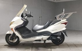 HONDA FORZA Z MF08
