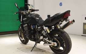 KAWASAKI ZRX1100 Gen.2 1999 ZRT10C