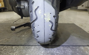 YAMAHA CYGNUS 125 RAY-Z