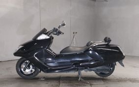 YAMAHA MAXAM250 SG21J