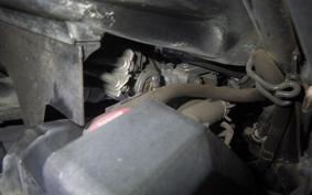 HONDA PCX 150 2024 KF30