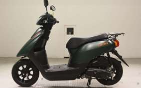 YAMAHA JOG-7 AY01