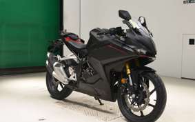 HONDA CBR250RR A MC51