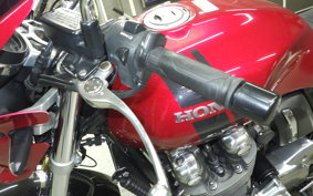 HONDA CB1100RS 2017 SC65