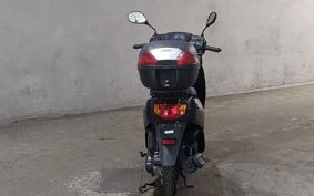 YAMAHA JOG AY01