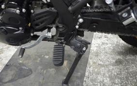 KAWASAKI KLX230SM LX230A