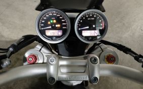 BMW R NINE T 0L51