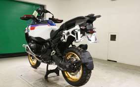 BMW R1300GS Adventure ASA 2026