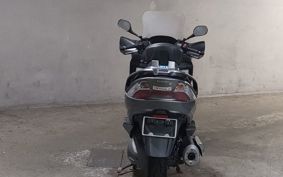SUZUKI SKYWAVE 250 CJ46A