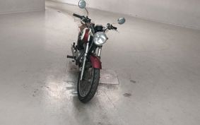 KAWASAKI ESTRELLA250 RS BJ250A