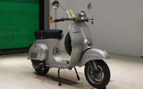 VESPA ET3 1993 VMB1T