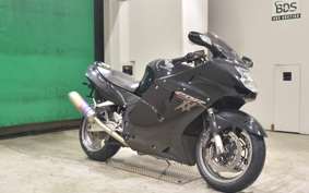HONDA CBR1100XX 2008