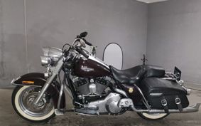 HARLEY FLHRC-I 1450 2006 FRW