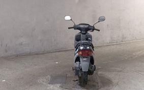 HONDA DIO AF27