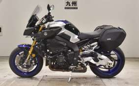 YAMAHA MT-10 SP 2018 RN50J