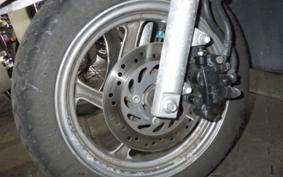 HONDA LEAD 110 JF19