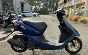 HONDA DIO AF56