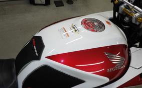 HONDA CB1300SB SUPER BOLDOR A 2014 SC54