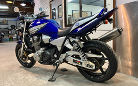 HONDA CB1300SF SUPER FOUR 2004 SC54