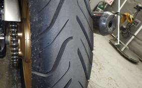 KAWASAKI ZEPHYR 750 2024 ZR750C